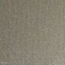 Реечный потолок Албес - Металлик матовый 3000x150