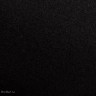 Реечный потолок Cesal - Черный металлик 3000x150